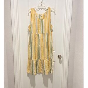 New item (April 27th, 2025 at 1:52 PM)